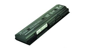 Pavilion DV6-7030ee Batteria (6 Celle)