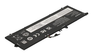 ThinkPad T490s 20NY Batteria (3 Celle)