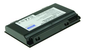 S26391-F518-L200 Batteria