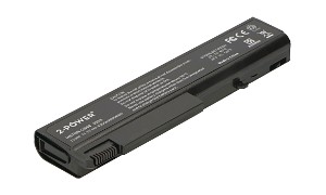 ProBook 6440b Batteria (6 Celle)