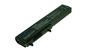 463717-001 Batteria (6 Celle)