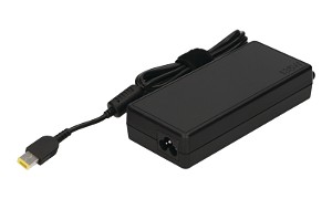 ThinkPad P1 Gen 2 20QU Alimentatore