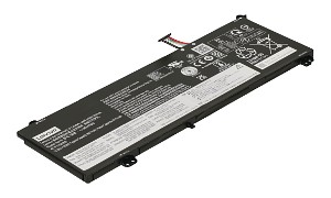 5B10Z21209 Batteria (4 Celle)