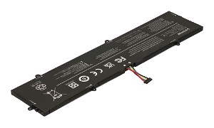 Ideapad 720S-15IKB 81AC Batteria (4 Celle)