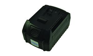 IWH181-01 Batteria