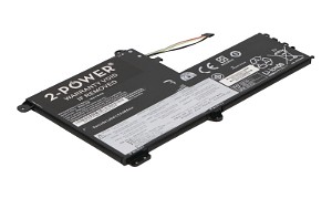 5B10W67358 Batteria (3 Celle)