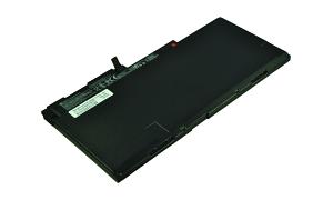 ProBook 650 Batteria (3 Celle)