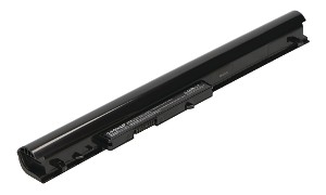 15-S103TU Batteria (4 Celle)