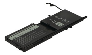 Alienware 15 R4 Batteria (6 Celle)