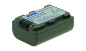 B-9632 Batteria (2 Celle)