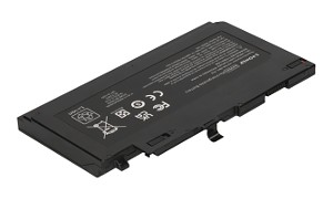 AA06XL Batteria (6 Celle)