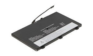 ThinkPad Yoga 14 20DN Batteria (4 Celle)