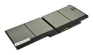 Precision Mobile Workstation M4600 Batteria (4 Celle)