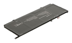 Spectre x360 13-ap0117TU Batteria (4 Celle)