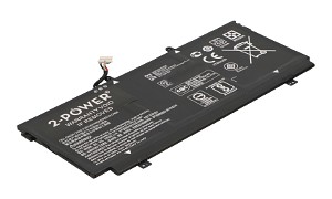  Envy 13-AB029TU Batteria (3 Celle)