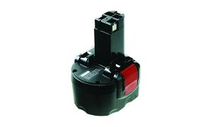 BAT048 Batteria