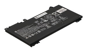 HSTNN-OB1C Batteria (3 Celle)