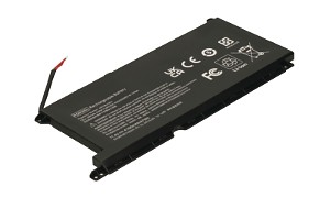 Gaming Pavilion 15-ec1086AX Batteria (3 Celle)