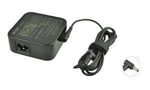 X556UB Alimentatore