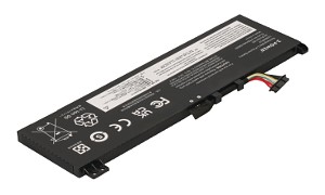 SB11B48819 Batteria (4 Celle)