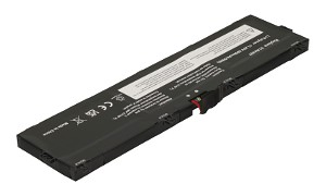 ThinkPad P73 20QR Batteria (6 Celle)