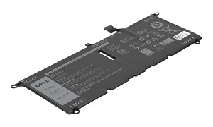 XPS 13 9305 Batteria (4 Celle)