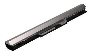 ProBook 440 G3 Batteria (4 Celle)