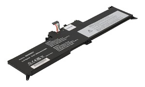 ThinkPad X380 Yoga 20LH Batteria (4 Celle)