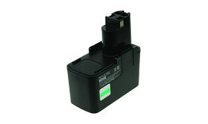 GSB 12 VSE-2 Batteria