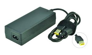 ThinkPad 13 20J1 Alimentatore