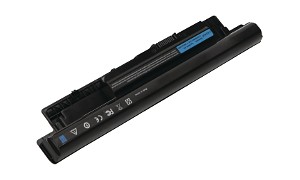 Inspiron 3521 Batteria (4 Celle)