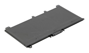 15-db0005ds Batteria (3 Celle)