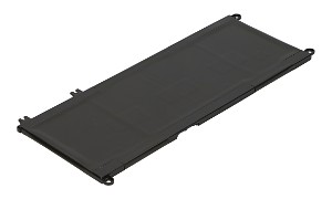 Inspiron 17 7779 2-in-1 Batteria (4 Celle)