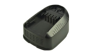 PSR 18 LI-2H Batteria