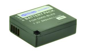 DMW-BLG10E Batteria