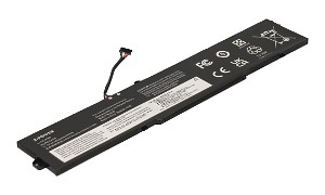 Ideapad 330-15ICH-81FK Batteria (3 Celle)