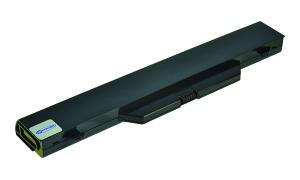 ProBook 4720S 17-inch Batteria (8 Celle)