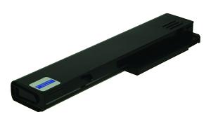 Business Notebook NC6220 Batteria (6 Celle)