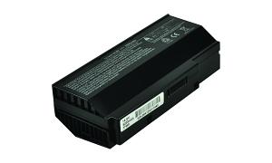 G73SW-XA1 Batteria (8 Celle)