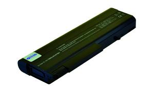 ProBook 6445b Batteria (9 Celle)