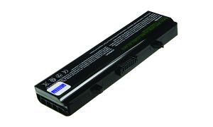 Inspiron 1546 Batteria (6 Celle)