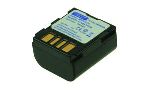 DR9656 Batteria (2 Celle)