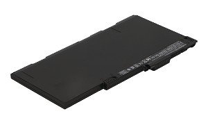 Zbook 15U G2 Batteria (3 Celle)