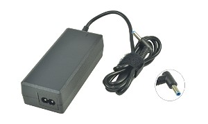 Alienware M17xR4 Alimentatore