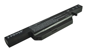 K610C Batteria (6 Celle)