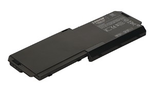 L07044-850 Batteria (6 Celle)