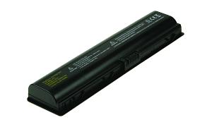 G6030EA Batteria (6 Celle)