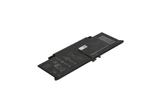 X825P Batteria (4 Celle)