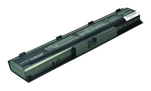 ProBook 4740s Batteria (8 Celle)