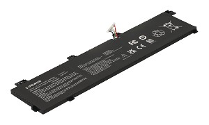 X432FA Batteria (3 Celle)